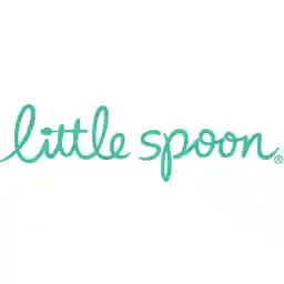 4th Of July - 50% Off Your First Order at Little Spoon 4th Of July - 50% Off Your First Order at Little Spoon