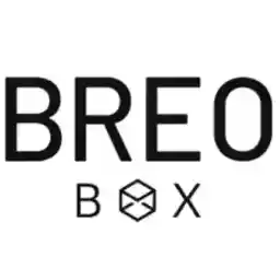 Father's Day Sale - $35 Off Any Box Gift at Breo Box Father's Day Sale - $35 Off Any Box Gift at Breo Box