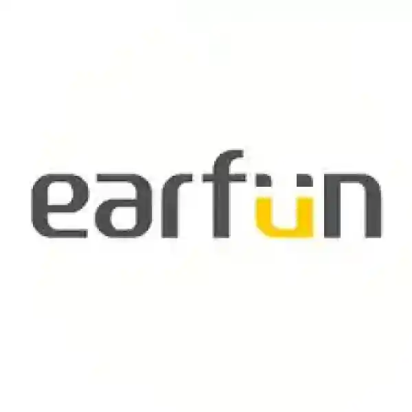 Verifiziert 25% Rabatt auf Earfun Uboom L bei earfun