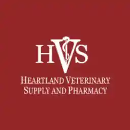 Summer Sale - 10% Off Hundreds Of Pet Products at Heartland Vet Supply & Pharmacy Summer Sale - 10% Off Hundreds Of Pet Products at Heartland Vet Supply & Pharmacy