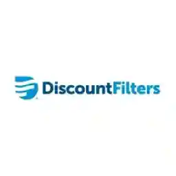 20% Off Your Order at Discount Filters 20% Off Your Order at Discount Filters