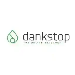 10% Off Mystery Products at DankStop 10% Off Mystery Products at DankStop