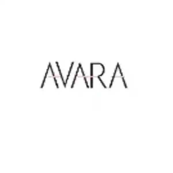 Extra 15% Off Your Purchase at Avara Extra 15% Off Your Purchase at Avara