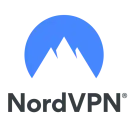 73% Off 2 Years Plans at NordVPN 73% Off 2 Years Plans at NordVPN