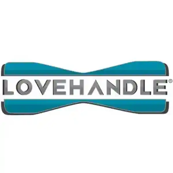 Christmas In July Sale - 50% Off Sitewide at Lovehandle Christmas In July Sale - 50% Off Sitewide at Lovehandle