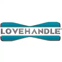 Christmas In July Sale - 50% Off Sitewide at Lovehandle