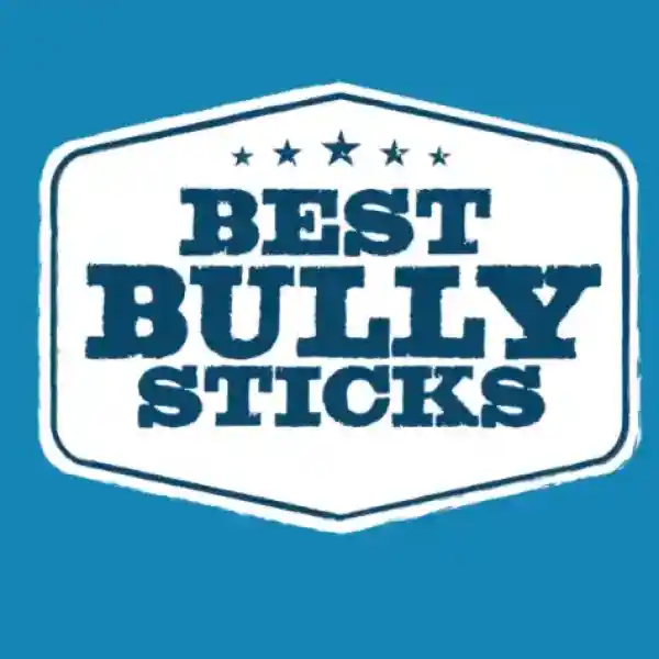 Pack Day Sale - 10% Off Orders Over $100 at Best Bully Sticks Pack Day Sale - 10% Off Orders Over $100 at Best Bully Sticks