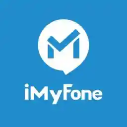 10% Off Sitewide at iMyFone 10% Off Sitewide at iMyFone
