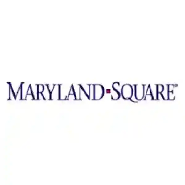 Buy 1 Item, Get 1 50% Off at Maryland Square Buy 1 Item, Get 1 50% Off at Maryland Square