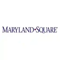 Buy 1 Item, Get 1 50% Off at Maryland Square