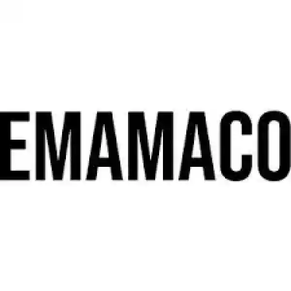 10% Off Your Order at Emamaco 10% Off Your Order at Emamaco