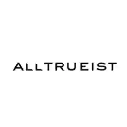 20% Off All Made to Order Knitwear at allTRUEist