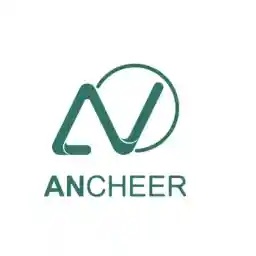7% Off Orders Over $700 at Ancheer