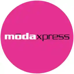 The Semi-Annual Sale - 20% Off Sitewide at Moda Xpress The Semi-Annual Sale - 20% Off Sitewide at Moda Xpress