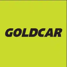 Get €5 Off Your Next Booking at GoldCar Get €5 Off Your Next Booking at GoldCar