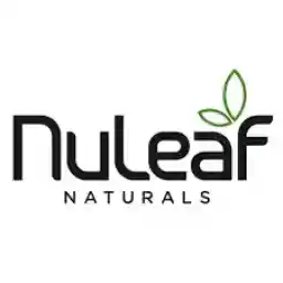 Father’s Day Sale - 30% Off Sitewide at nuleaf NATURALS Father’s Day Sale - 30% Off Sitewide at nuleaf NATURALS