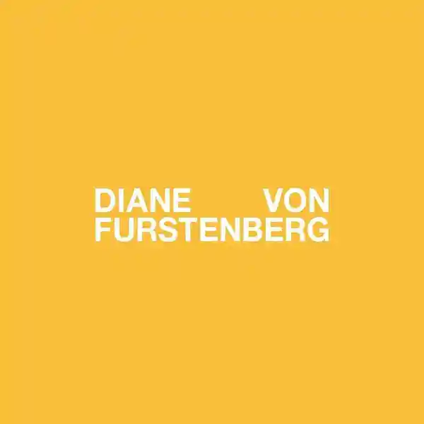 End Of Season Sale - Extra 10% Off Sale Styles at Diane von Furstenberg End Of Season Sale - Extra 10% Off Sale Styles at Diane von Furstenberg