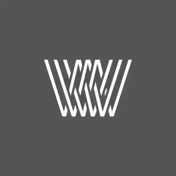 20% Off Orders Over $100 at Mack Weldon 20% Off Orders Over $100 at Mack Weldon
