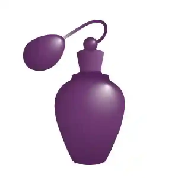 37% Off Your Entire Order at FragranceNet.com