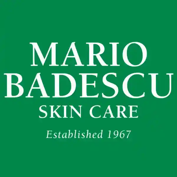 25% Off Sitewide at Mario Badescu 25% Off Sitewide at Mario Badescu