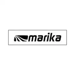 4th Of July Sale - 40% Off Sitewide at Marika 4th Of July Sale - 40% Off Sitewide at Marika