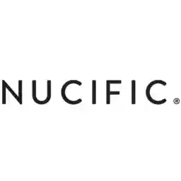 15% Off Your Order at Nucific 15% Off Your Order at Nucific