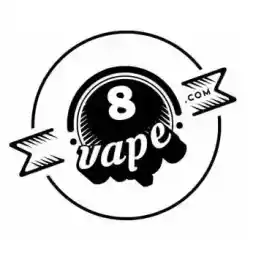 $3 Off AiRMEZ Disposable Vape at EightVape $3 Off AiRMEZ Disposable Vape at EightVape