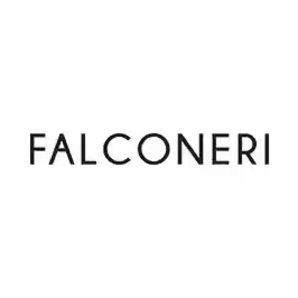 Extra 10% Off Sitewide at Falconeri Extra 10% Off Sitewide at Falconeri