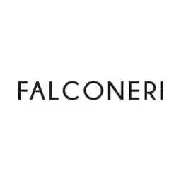 Extra 10% Off Sitewide at Falconeri Extra 10% Off Sitewide at Falconeri