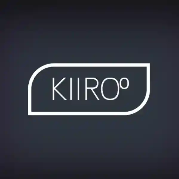 15% Off Adult Products at Kiiroo 15% Off Adult Products at Kiiroo