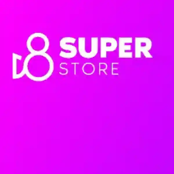 Father's Day Sale - Buy 1 Item & Get 1 Free at D8 Super Store Father's Day Sale - Buy 1 Item & Get 1 Free at D8 Super Store
