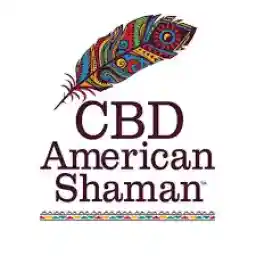 4th Of July Sale - 30% Off Everything at CBD American Shaman 4th Of July Sale - 30% Off Everything at CBD American Shaman