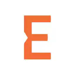 کد تخفیف 40 هزار تومانی الانزا کد تخفیف 40 هزار تومانی الانزا