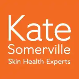 Mystery Event Sale - Up to 30% Off Sale Items at Kate Somerville Mystery Event Sale - Up to 30% Off Sale Items at Kate Somerville