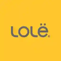 20% Off Your Purchase at Lole 20% Off Your Purchase at Lole