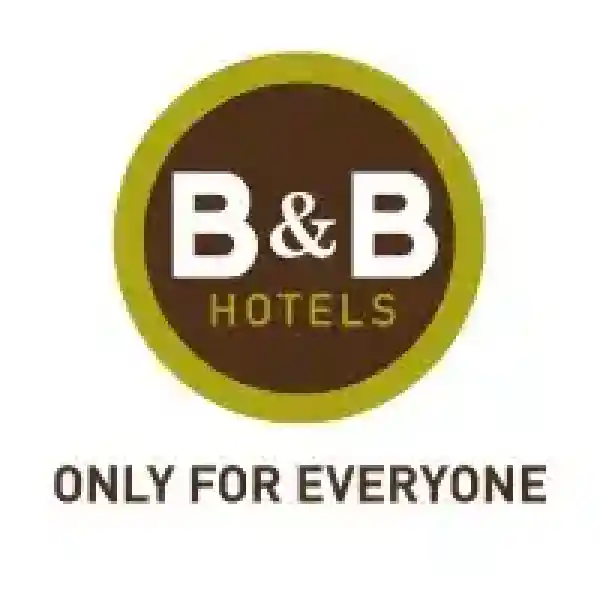 10% Off Italy Travels at B&B Hotels 10% Off Italy Travels at B&B Hotels