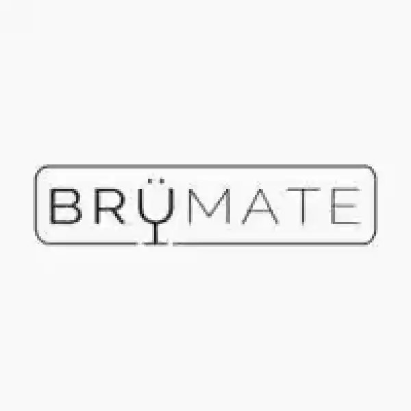 Summer Sale- 20% Off Sitewide at Brumate