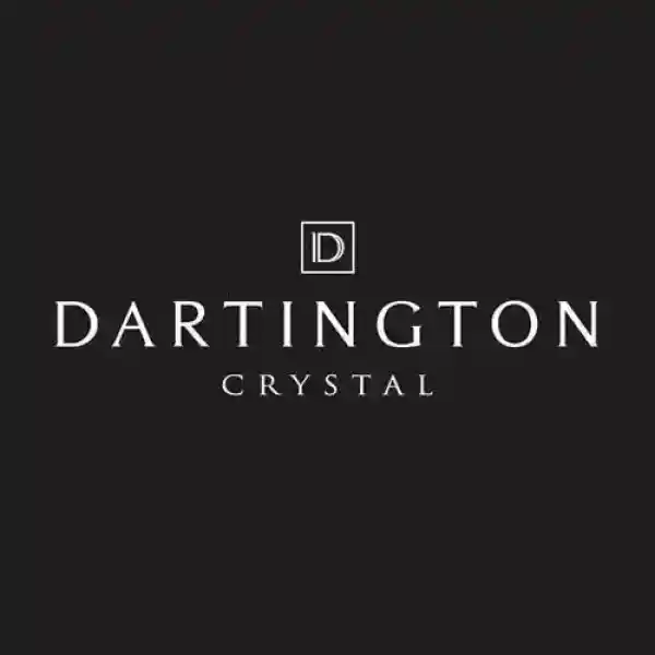Extra 10% Off Sale Items at Dartington Crystal Extra 10% Off Sale Items at Dartington Crystal