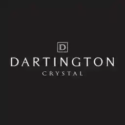 Extra 10% Off Sale Items at Dartington Crystal