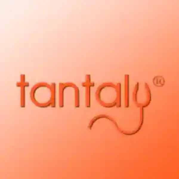 Birthday Sale - 17% Off Everything at Tantaly Birthday Sale - 17% Off Everything at Tantaly