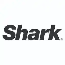15% Off Storewide at Shark Clean 15% Off Storewide at Shark Clean