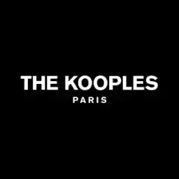 Extra 25% Off All Sale Items at The Kooples Extra 25% Off All Sale Items at The Kooples