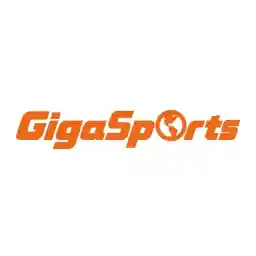 Verifiziert 10% Rabatt auf Skiprodukte bei Giga Sport Verifiziert 10% Rabatt auf Skiprodukte bei Giga Sport