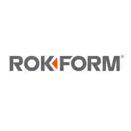 10% Off Your Order at Rokform 10% Off Your Order at Rokform