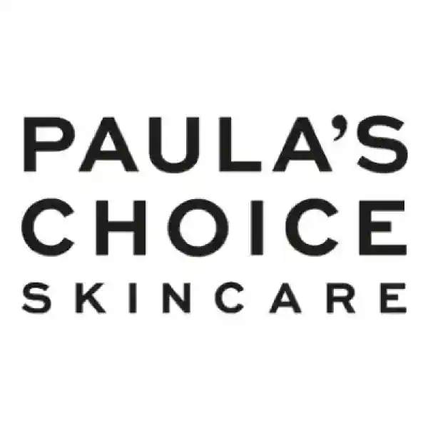 Free Winter Sampler With Purchase Of A Full-size Item at Paula's Choice