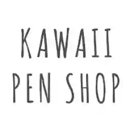 30% Off Storewide at Kawaiipenshop 30% Off Storewide at Kawaiipenshop