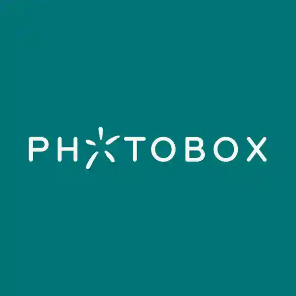 Photobox: Doğrulandı Diğer Her Şeyde %30 İndirim Photobox: Doğrulandı Diğer Her Şeyde %30 İndirim