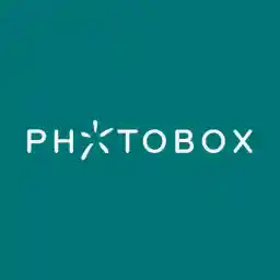50% Off Everything at Photobox 50% Off Everything at Photobox