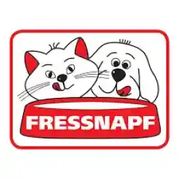 Verifiziert Bis zu 10% Rabatt auf Erste-Hilfe-Kits für Katzen bei Fressnapf Verifiziert Bis zu 10% Rabatt auf Erste-Hilfe-Kits für Katzen bei Fressnapf