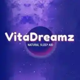 Flash Sale - 20% Off Sale Products at VitaDreamz Flash Sale - 20% Off Sale Products at VitaDreamz